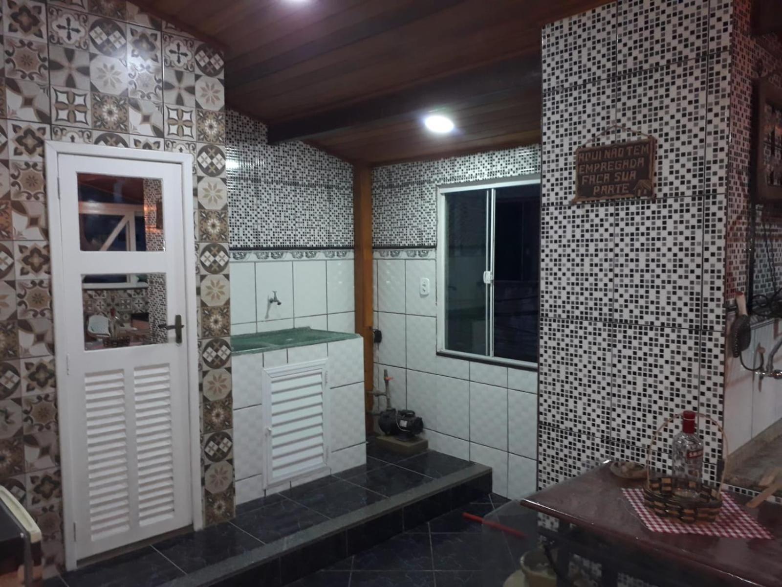 אריאל דו קאבו Varandas Da Praia מראה חיצוני תמונה
